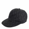 Small Product Preview Image 3